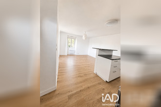 achat appartement meillac 35270