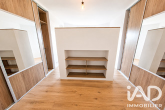 achat appartement meillac 35270