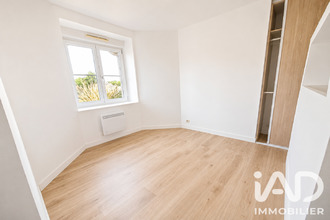 achat appartement meillac 35270
