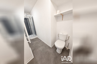 achat appartement meillac 35270