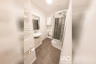 achat appartement meillac 35270