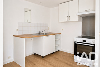 achat appartement meillac 35270