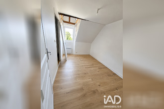 achat appartement meillac 35270