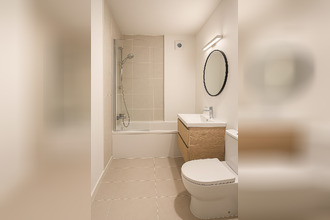 achat appartement meistratzheim 67210