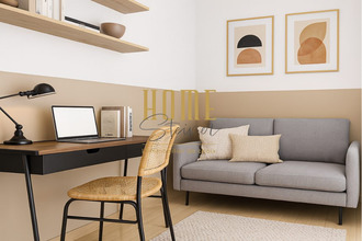 achat appartement meistratzheim 67210