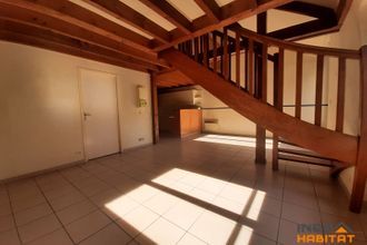 achat appartement melesse 35520