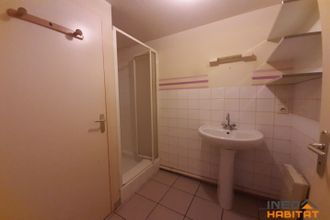 achat appartement melesse 35520