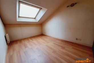 achat appartement melesse 35520