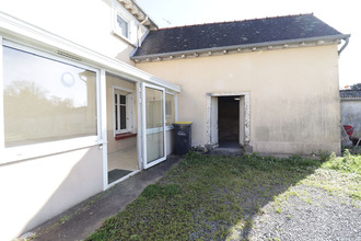 achat appartement melesse 35520