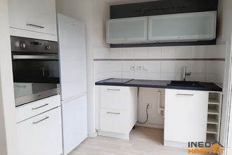 achat appartement melesse 35520