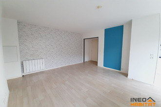 achat appartement melesse 35520