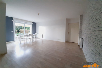 achat appartement melesse 35520