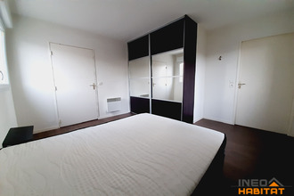 achat appartement melesse 35520