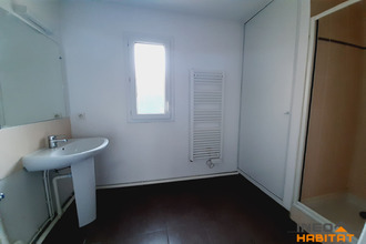 achat appartement melesse 35520