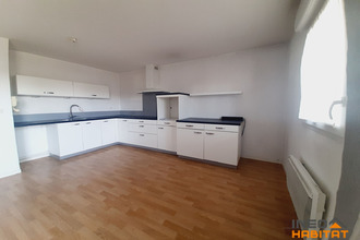 achat appartement melesse 35520
