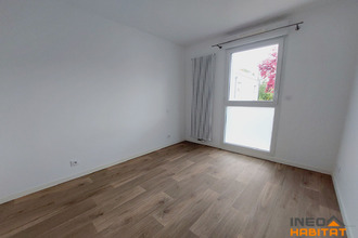 achat appartement melesse 35520