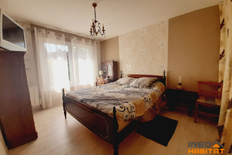 achat appartement melesse 35520