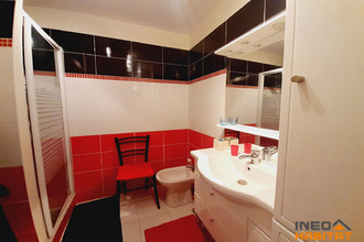 achat appartement melesse 35520