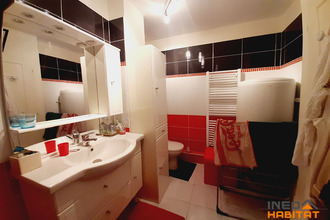 achat appartement melesse 35520