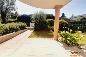 achat appartement melesse 35520