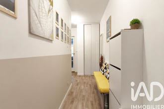 achat appartement melesse 35520