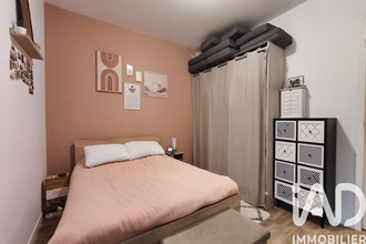 achat appartement melesse 35520