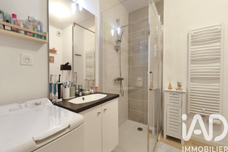 achat appartement melesse 35520