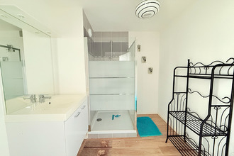 achat appartement melesse 35520