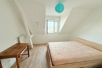 achat appartement melesse 35520