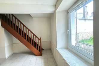 achat appartement melesse 35520