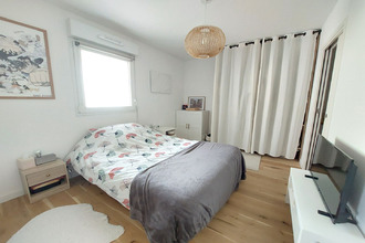 achat appartement melesse 35520