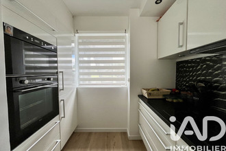 achat appartement melesse 35520