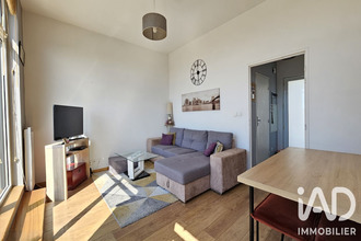 achat appartement melesse 35520