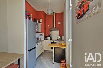 achat appartement melesse 35520