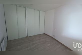 achat appartement melle 79500