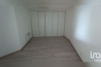 achat appartement melle 79500