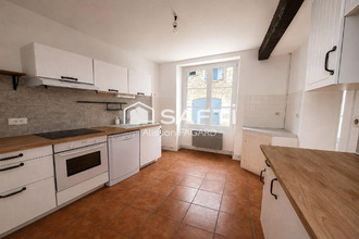 achat appartement mello 60660