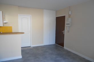 achat appartement melun 77000