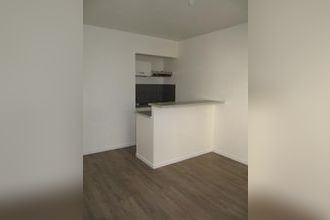 achat appartement melun 77000