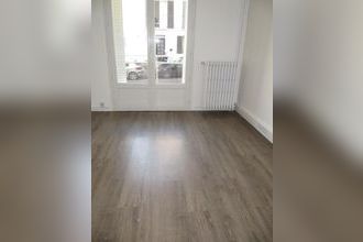 achat appartement melun 77000