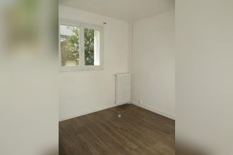 achat appartement melun 77000