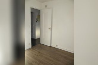 achat appartement melun 77000