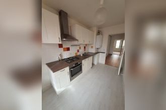 achat appartement melun 77000