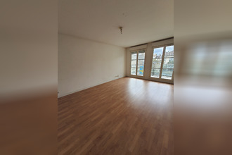 achat appartement melun 77000