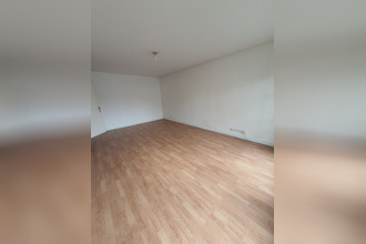 achat appartement melun 77000