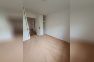 achat appartement melun 77000