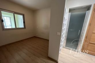 achat appartement melun 77000