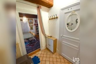 achat appartement melun 77000