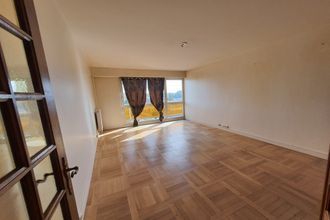 achat appartement melun 77000