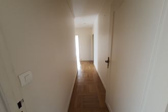 achat appartement melun 77000